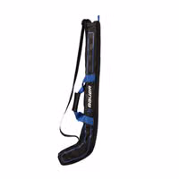 Bauer S25 MYSTERY MINI Ice Hockey Stick Bag