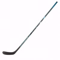 Bauer Supreme S26 FUSE GRIP Senior Ice Hockey Stick