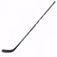 Bauer Supreme S26 F40 GRIP Senior Ice Hockey Stick