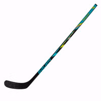 Bauer Supreme S26 JR SERIES GRIP Junior 40 flex Ice Hockey Stick