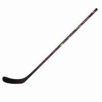 Bauer Supreme S26 JR SERIES GRIP Junior 30 flex Ice Hockey Stick