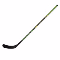 Bauer Supreme S26 JR SERIES GRIP Youth 20 flex Ice Hockey Stick