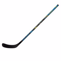 Bauer Supreme S26 JR SERIES GRIP Youth 10 flex Ice Hockey Stick
