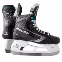 Bauer Supreme S26 F40 Senior Ice Hockey Skates