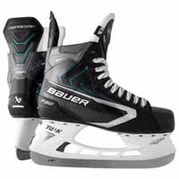 Bauer Supreme S26 F30 Senior Ice Hockey Skates