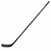 Bauer Supreme S26 PRO GRIP Senior Ice Hockey Stick
