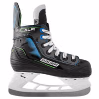 Bauer S26 X-LP 2 Youth Schlittschuhe