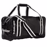 Bauer S26 PRO DUFFLE Ice Hockey Bag