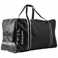 Bauer S26 PRO CARRY Senior Ice Hockey Bag