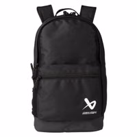 Bauer S26 PRO Backpack