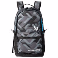 Bauer S26 VARSITY Senior Backpack