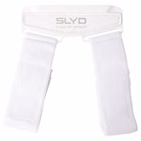 Bauer S26 SLYD STRAP REPLACE Goal Accessories