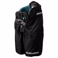 Bauer Supreme S26 FUSE Youth Ice Hockey Pants