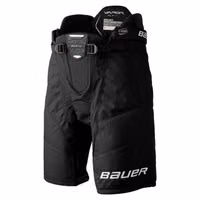 Bauer Vapor S26 FLY Women Ice Hockey Pants