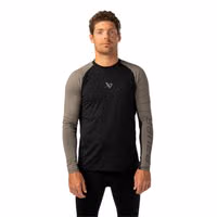 Bauer S26 PERFORMANCE Senior Underwear Top