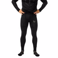 Bauer S26 PERF JOCK PANT Senior Jock