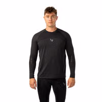 Bauer S26 PRO BASELAYER Senior Underwear Top