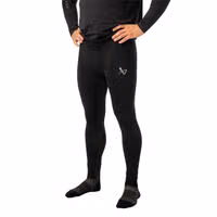Bauer S26 PRO BASELAYER Senior Apakšveļas Bikses