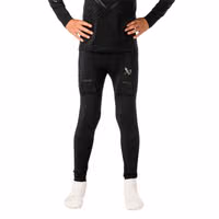 Bauer S26 PERF JOCK PANT Youth Spenzūra