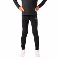 Bauer S26 PRO BASELAYER Youth Apakšveļas Bikses