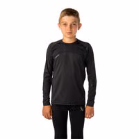 Bauer S26 PRO BASELAYER Youth Underwear Top