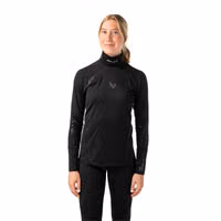 Bauer S26 WRISTPROTEC Women Underwear Top