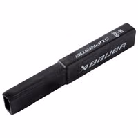 Bauer Supreme S26 4 Intermediate Gali nūjām