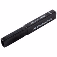 Bauer Supreme S26 4 40 Junior Schlägerverlängerung