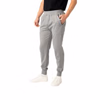 Bauer S26 TEMPTHREAD Senior Training Pants