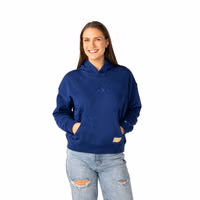 Bauer S26 ULTIMATE Women Sweater