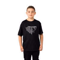 Bauer S26 ICEBERG TEE Youth Shirt