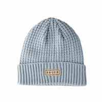 Bauer S26 WAFFLE TOQUE Women Beanie