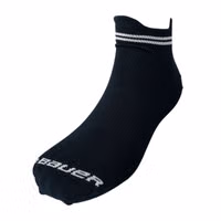Bauer S26 ANKLE Senior Zeķes