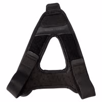 Bauer Supreme S26 LOCK CALF STRAP Vārtsargu Rez. daļas