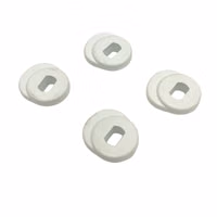 Bauer NME ONE SAW DAMPER REPLACE Goal Mask Accessories