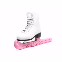 Roller Gard SUPERGARD FIGURE Skate Guards