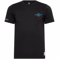 Warrior S25 20TH Senior Shirt