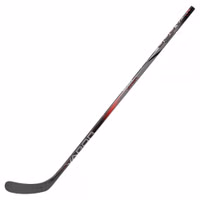 Bauer Vapor S23 LEAGUE GRIP Senior Ice Hockey Stick