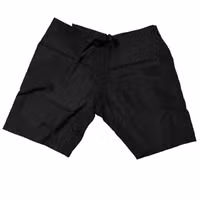 Shell Pants REEBOK GOALIE