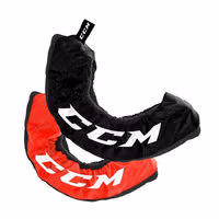 CCM Proline Soaker Senior Skate Guards