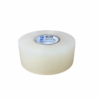 Blue Sports POLY 36mm x 30m Shin Guard Tape