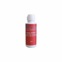 Blademaster TSM4030 Skate polishing compound