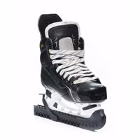 Roller Gard SUPERGARD Skate Guards