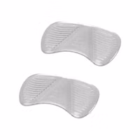 Blue Sports Achille Heel Gel Pad Skate Accessories