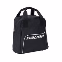 Bauer PUCK Ice Hockey Bag
