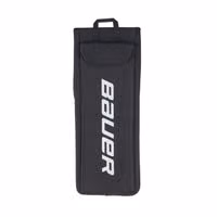 Bauer S22 PLAYER STEEL SLEEVE Ice Hockey Bag