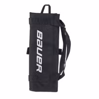 Bauer S22 TEAM STEEL SLEEVE Soma