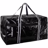 Bauer S23 PRO CARRY Senior Hockey Goalie Bag