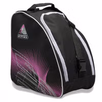 Jackson JL350 Skate Bag