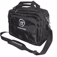 Warrior S19 Messenger Accessory Bag